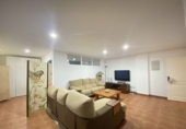 Village house for sale on España, Lepe, ref: TR386154 photo