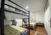 Village house for sale on España, Lepe, ref: TR386154 photo