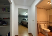 Village house for sale on España, Lepe, ref: TR386154 photo