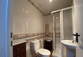 Village house for sale on España, Lepe, ref: TR386154 photo