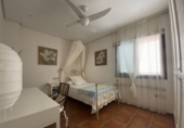 Village house for sale on España, Lepe, ref: TR386154 photo