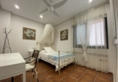 Village house for sale on España, Lepe, ref: TR386154 photo