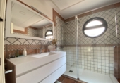 Village house for sale on España, Lepe, ref: TR386154 photo