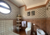 Village house for sale on España, Lepe, ref: TR386154 photo
