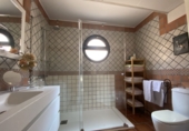 Village house for sale on España, Lepe, ref: TR386154 photo