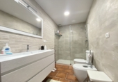 Village house for sale on España, Lepe, ref: TR386154 photo