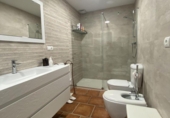 Village house for sale on España, Lepe, ref: TR386154 photo