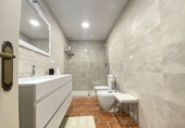 Village house for sale on España, Lepe, ref: TR386154 photo
