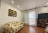 Village house for sale on España, Lepe, ref: TR386154 photo