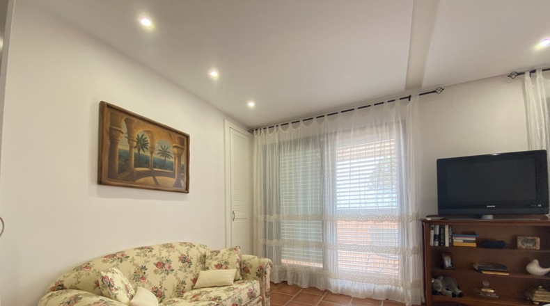 Huelva - Лепе - 346m2