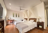 Village house for sale on España, Lepe, ref: TR386154 photo