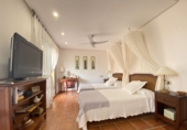 Village house for sale on España, Lepe, ref: TR386154 photo