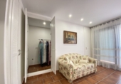 Village house for sale on España, Lepe, ref: TR386154 photo