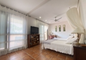 Village house for sale on España, Lepe, ref: TR386154 photo