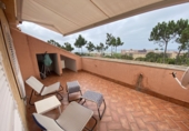 Village house for sale on España, Lepe, ref: TR386154 photo