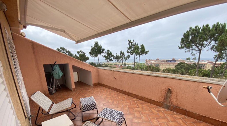 Huelva - Лепе - 346m2