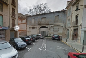 Alcoi 1519&nbsp;m² 