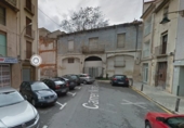 Urban land for sale on España, Alcoy, ref: TR385905 photo