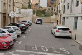 Alcoi 1519&nbsp;m² 