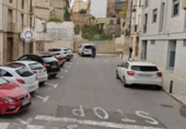 Urban land for sale on España, Alcoy, ref: TR385905 photo