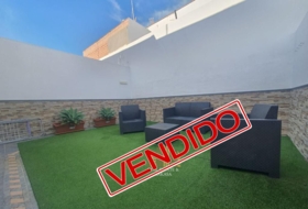 Alcalá de Guadaíra 90&nbsp;m² 