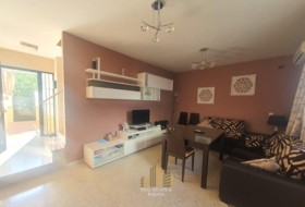 Alcalá de Guadaíra 90&nbsp;m² 