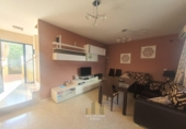 Casa de poble en venda a Alcalá de Guadaíra ref.: TR386055 foto