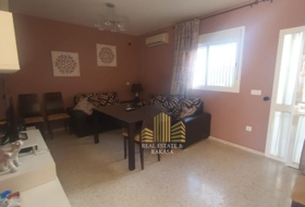 Alcalá de Guadaíra 90&nbsp;m² 