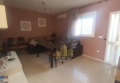 Casa de poble en venda a Alcalá de Guadaíra ref.: TR386055 foto