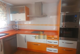 Alcalá de Guadaíra 90&nbsp;m² 