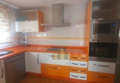 Casa de poble en venda a Alcalá de Guadaíra ref.: TR386055 foto