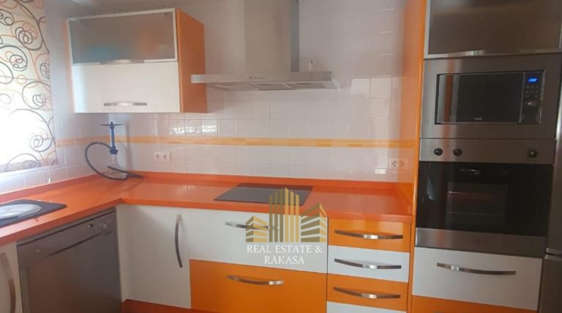 Sevilla - Alcalá de Guadaíra - 90m2