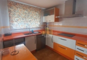 Casa de poble en venda a Alcalá de Guadaíra ref.: TR386055 foto