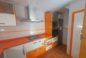 Alcalá de Guadaíra 90&nbsp;m² 