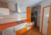 Casa de poble en venda a Alcalá de Guadaíra ref.: TR386055 foto