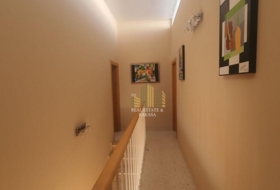 Alcalá de Guadaíra 90&nbsp;m² 
