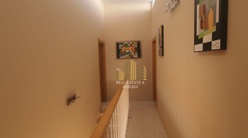 Sevilla - Alcalá de Guadaíra - 90m2