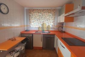 Alcalá de Guadaíra 90&nbsp;m² 