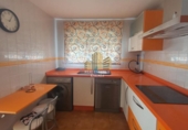 Casa de poble en venda a Alcalá de Guadaíra ref.: TR386055 foto