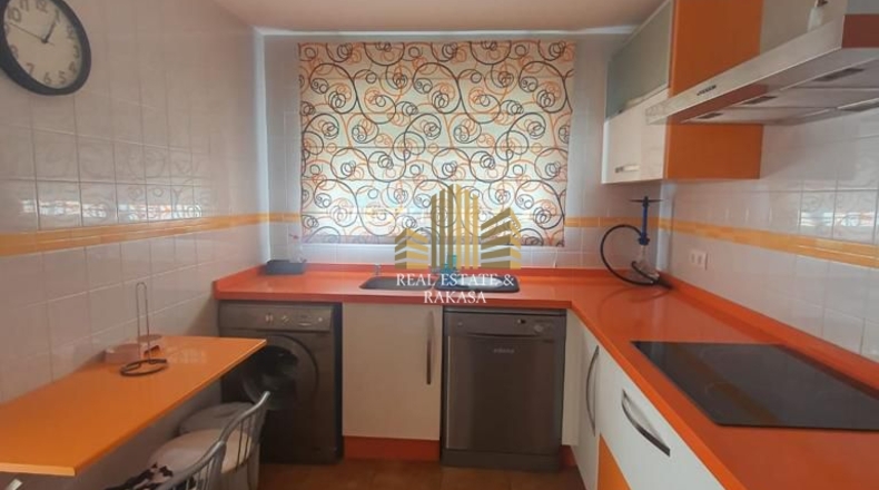 Sevilla - Alcalá de Guadaíra - 90m2