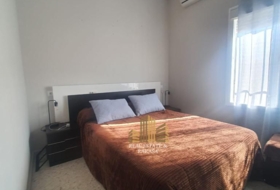 Alcalá de Guadaíra 90&nbsp;m² 