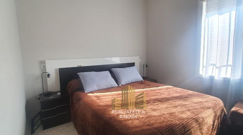 Sevilla - Alcalá de Guadaíra - 90m2