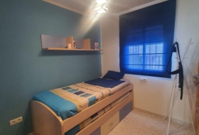 Alcalá de Guadaíra 90&nbsp;m² 