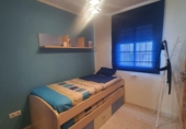 Casa de poble en venda a Alcalá de Guadaíra ref.: TR386055 foto