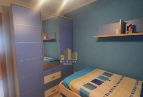 Alcalá de Guadaíra 90&nbsp;m² 
