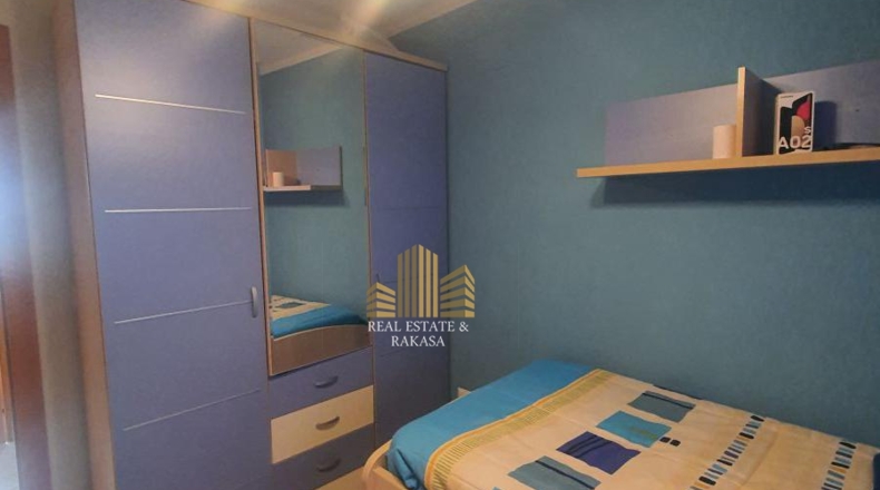 Sevilla - Alcalá de Guadaíra - 90m2