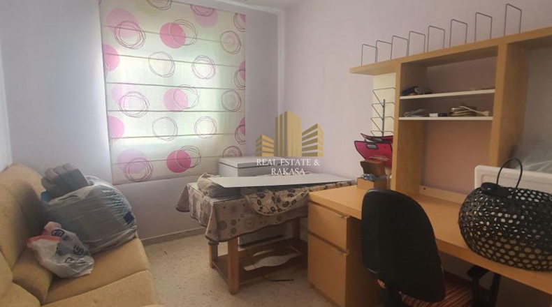 Sevilla - Alcalá de Guadaíra - 90m2