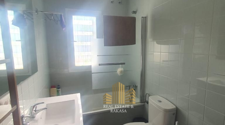 Sevilla - Alcalá de Guadaíra - 90m2