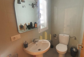 Alcalá de Guadaíra 90&nbsp;m² 