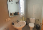 Casa de poble en venda a Alcalá de Guadaíra ref.: TR386055 foto